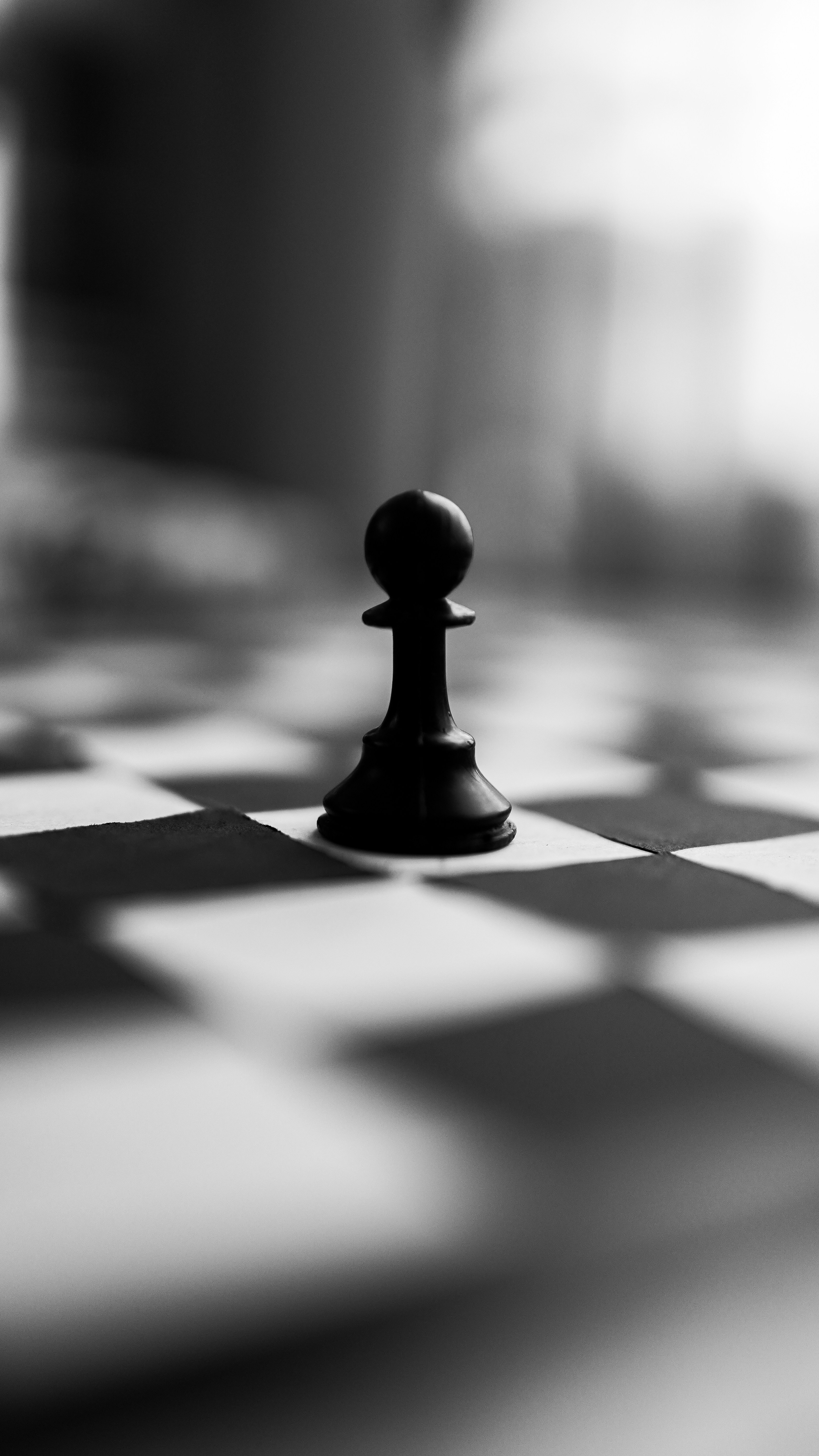 NYC Chess Club